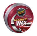 Meguiar's Paste Automobile Wax 11 Oz A1214