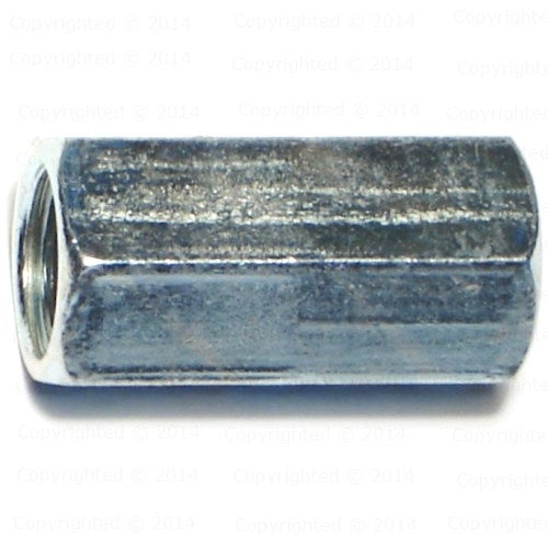 Reducer Coupling Nut