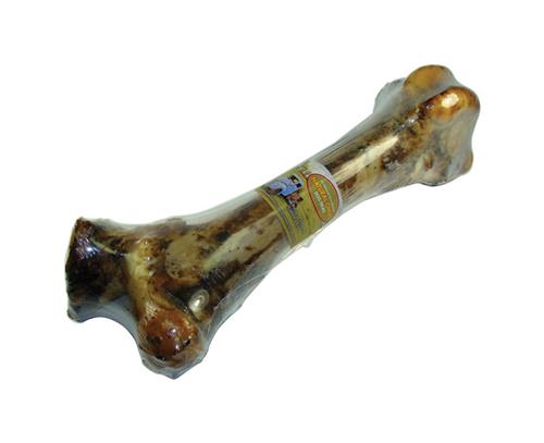 Eco Farms Beef Femur Dog Bone 8283