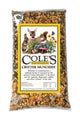 Cole's Critter Munchies Squirrel & Critter Food 10 Lbs CM10