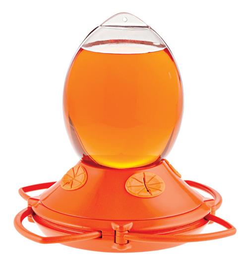 Perky-Pet Oriole Feeder 449-2