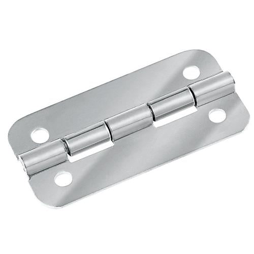 Igloo Stainless Steel Hinges 2-Pack 00024005