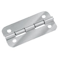 Igloo Stainless Steel Hinges 2-Pack 00024005