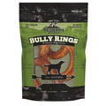 Redbarn Small Bully Rings 3-Pack 251003