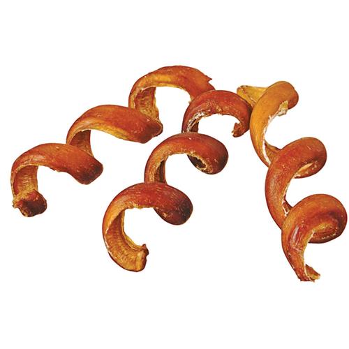 Redbarn Bully Springs 3-Pack 250143