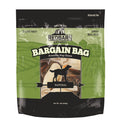 Redbarn 2lb Natural Bargain Bag 300011