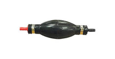 Seachoice 3-8 Inch ID Low Perm Primer Bulb 21301