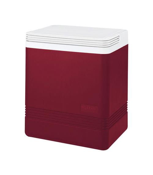 Igloo Legend 24 17-Quart Cooler 00043360