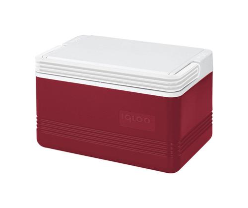 Igloo Legend 6 5-Quart Cooler 00043702