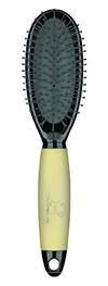 ConairPro Pet Pin Brush US1352