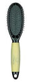 ConairPro Pet Pin Brush US1352