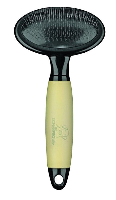 ConairPro Pet Slicker Brush US7352