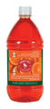 Perky Pet Orange Liquid Oriole Nectar RTU 1L 4501-4