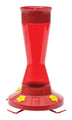 Perky-Pet Pinch Waist Plastic Hummingbird Feeder 410P