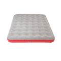 Coleman QuickBed Air Mattress Queen 2000029820