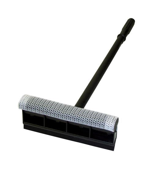 Carrand Plastic Window Squeegee 61013