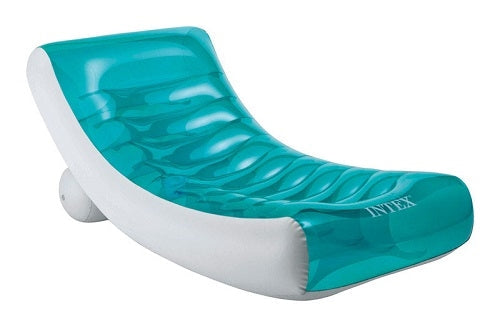 Intex Rockin' Lounge 58856EP – ThePaintStore.com