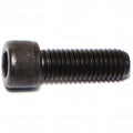 Socket Cap Screws - 1/2