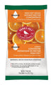 Orange Powder Oriole Nectar Concentrate 8 oz 293SF