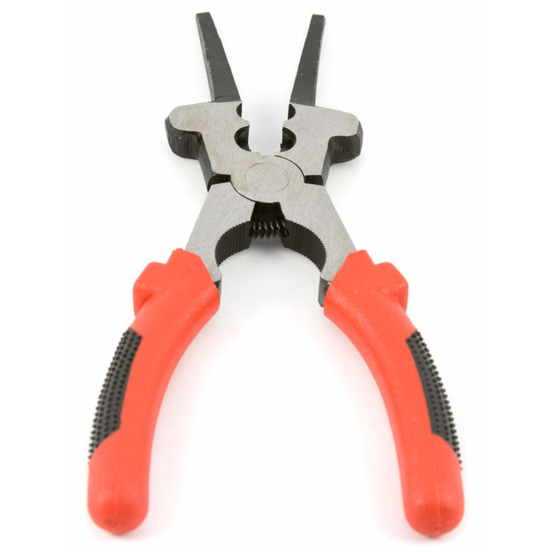 Forney 85801 MIG Wire Plier 30105-1