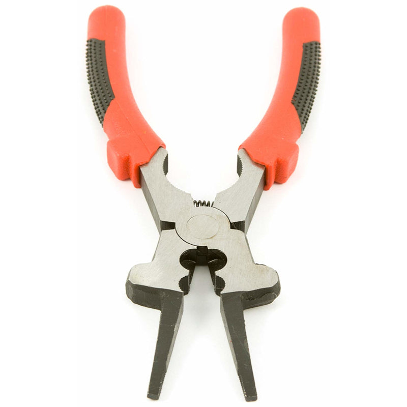 Forney 85801 MIG Wire Plier 30105-2