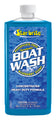 Star Brite Boat Wash In A Bottle 16 Oz 80416