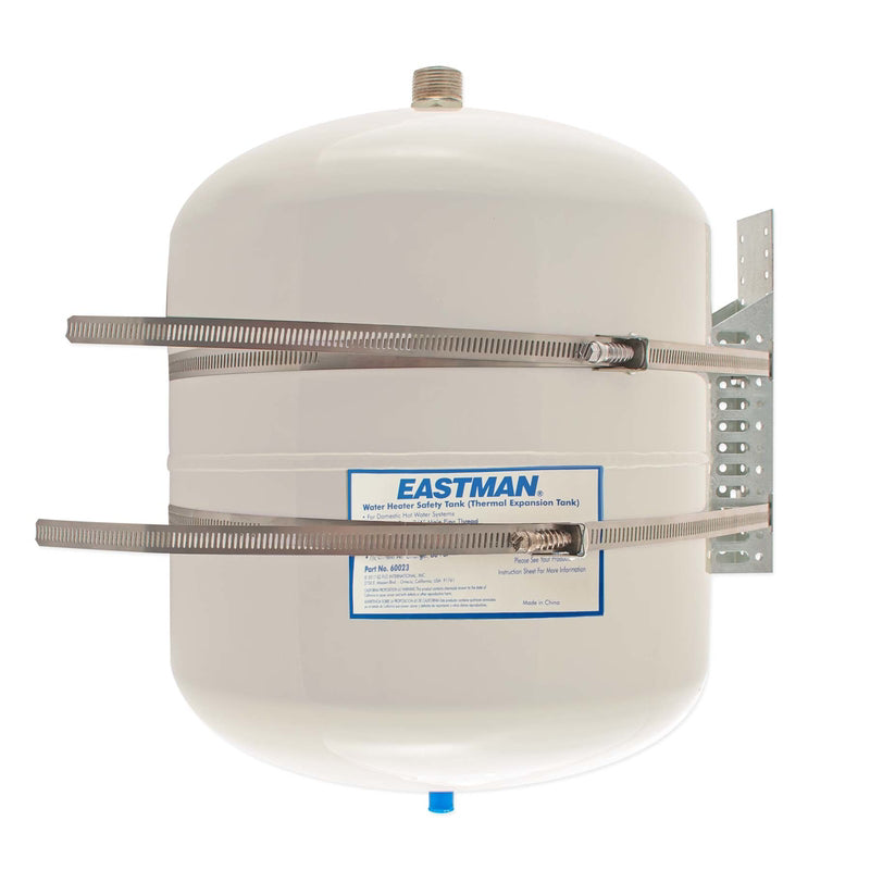 Eastman 86288 Stainless Steel Water Heater Expansion Tank Mounting Bracket-1