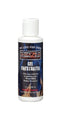 A-MAZE-N Products Gel Fire Starter 4 Oz GELFS4