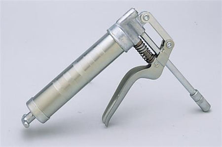 Lubrimatic Mini Economy Grease Gun 30-100