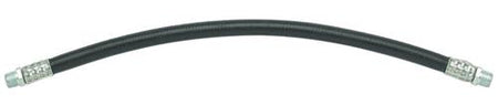 Plews Lubrimatic 12 Inch Flex Grease Gun Hose 10-212