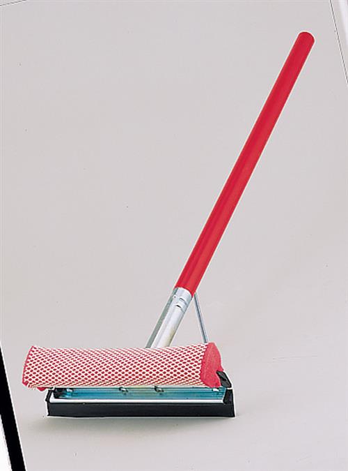 Carrand Scrub-N-Squeegee 9032R