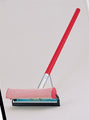 Carrand Scrub-N-Squeegee 9032R