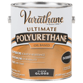 Varathane Premium Polyurethane Oil-Based Wood Finish Gallon