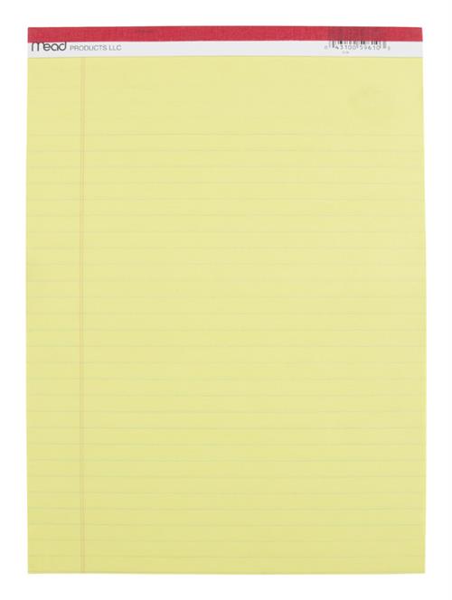Is 8.5x11 the same as A4? - Paper Sizes Online Is 8.5x11 the same as A4? - Paper Sizes Online