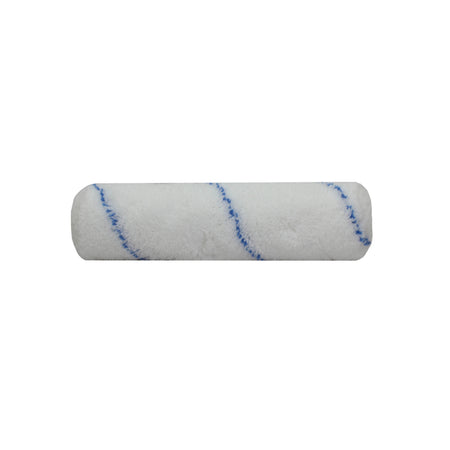 ArroWorthy Microfiber Roller Cover unpackaged on a white background