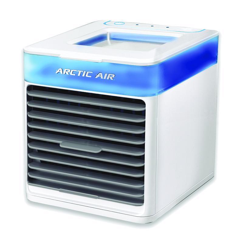 Arctic Air Pure Chill 2.0 Evaporative Cooler AAPC-MC4-1
