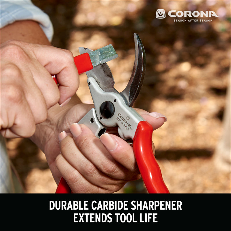 Corona Clipper AC 8300 Blade Sharpener-1