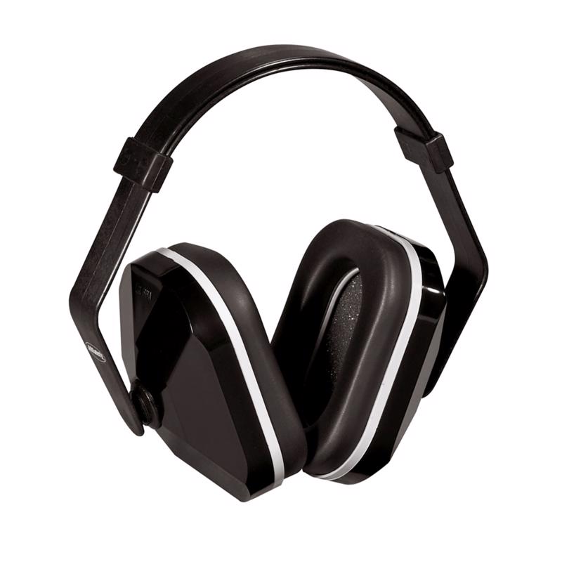 AOSafety Ear Muff 90540 on a white background