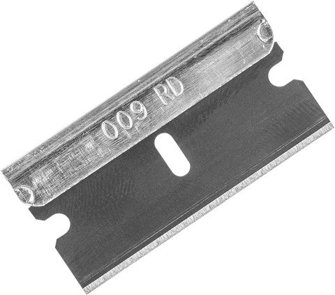 AccuTec PRO APBL-7051 .009