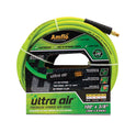 Amflo Ultra Air Premium Hybrid Air Hose 100 ft