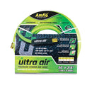 Amflo Ultra Air Premium Hybrid Air Hose 50 ft