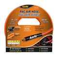 AmFlo 300 PSI Orange Polyvinyl Air Hose 100 ft