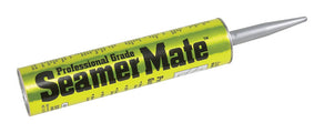 Amerimax SeamerMate Triploymer Gutter Sealant