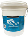 Aqua-Glaze Fast Dry Water Based Glazing Compound