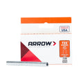 Arrow T25 Wire Staples