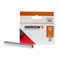 Arrow T25 Wire Staples