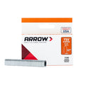 Arrow T25 Wire Staples