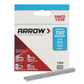 Arrow T50 Staples