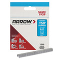 Arrow T50 Staples