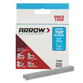 Arrow T50 Staples